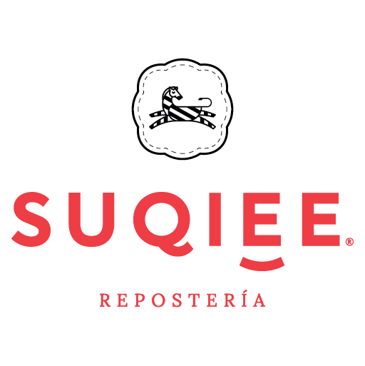 Suqiée
